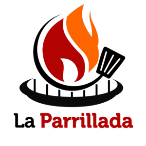 La Parrillada