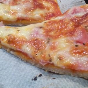 PizzaJamonyQueso3